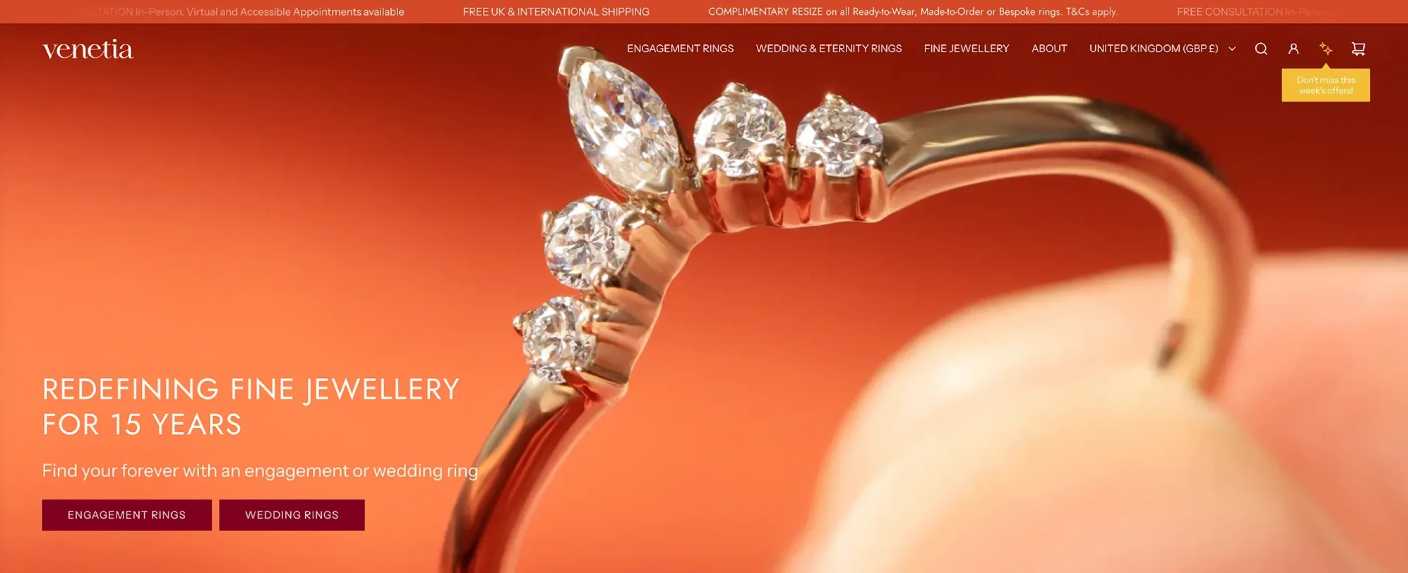 Envy theme Envy theme