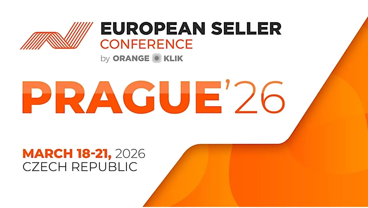 European Seller Conference
