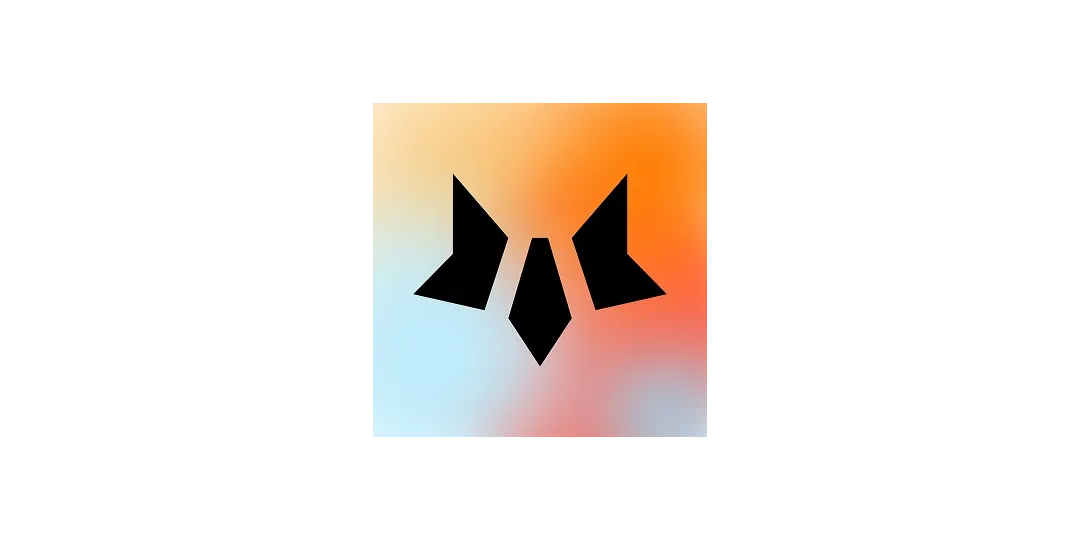 Foxify Smart Page Builder