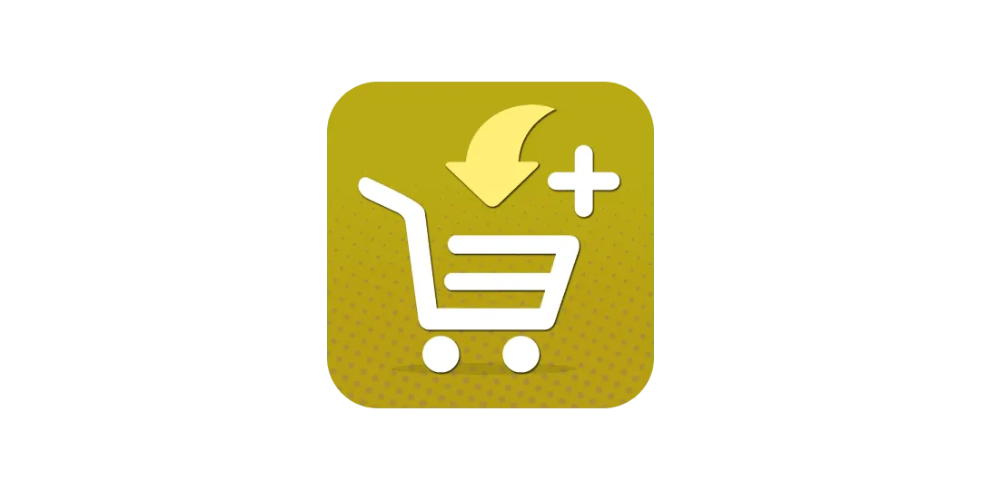 Frequently Bought Together Frequently Bought Together