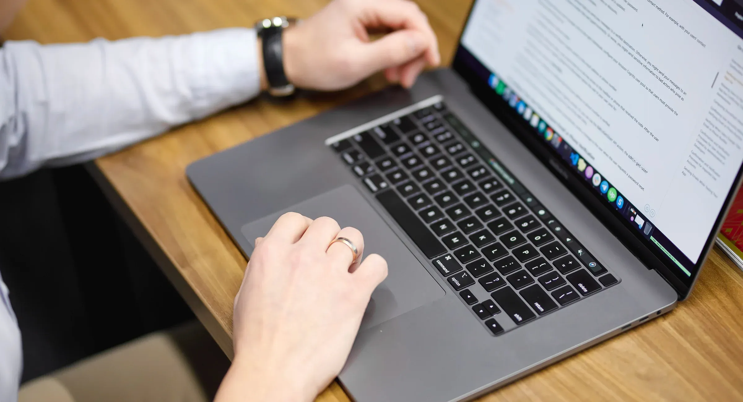 From startup to success From startup to success