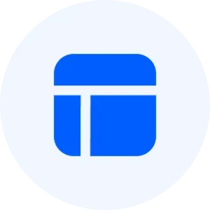 card image card image