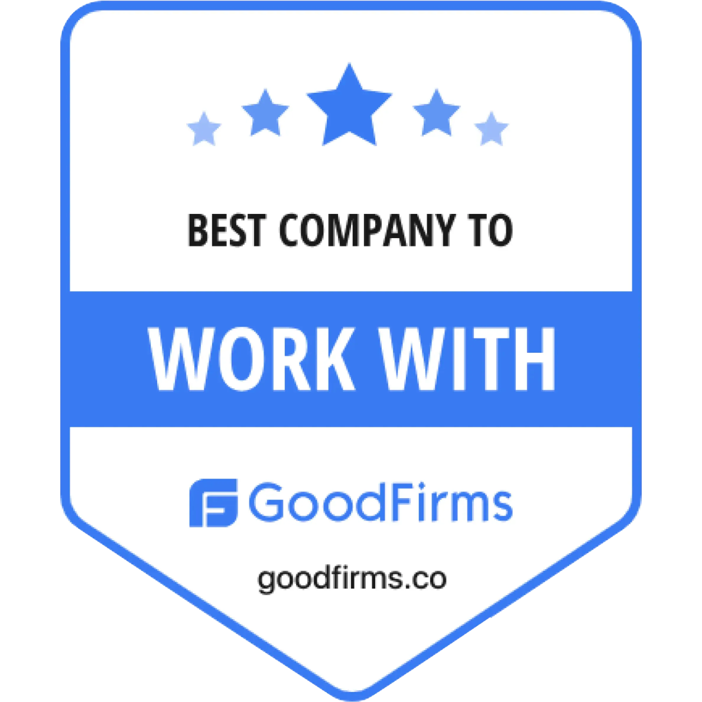 Goodfirms