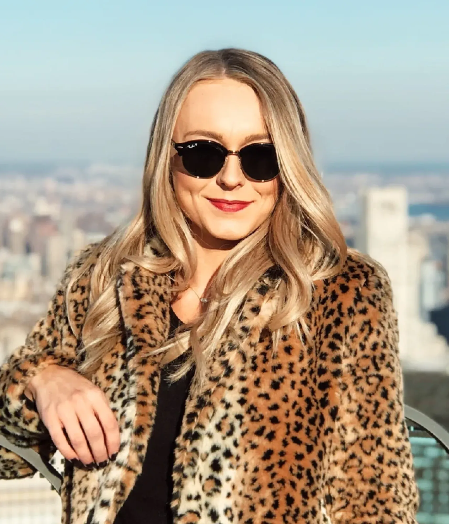 Hayley Phillips Hayley Phillips