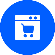 Headless development