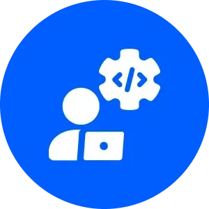 Hire Frontend developer Hire Frontend developer