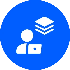 Hire Full stack developers