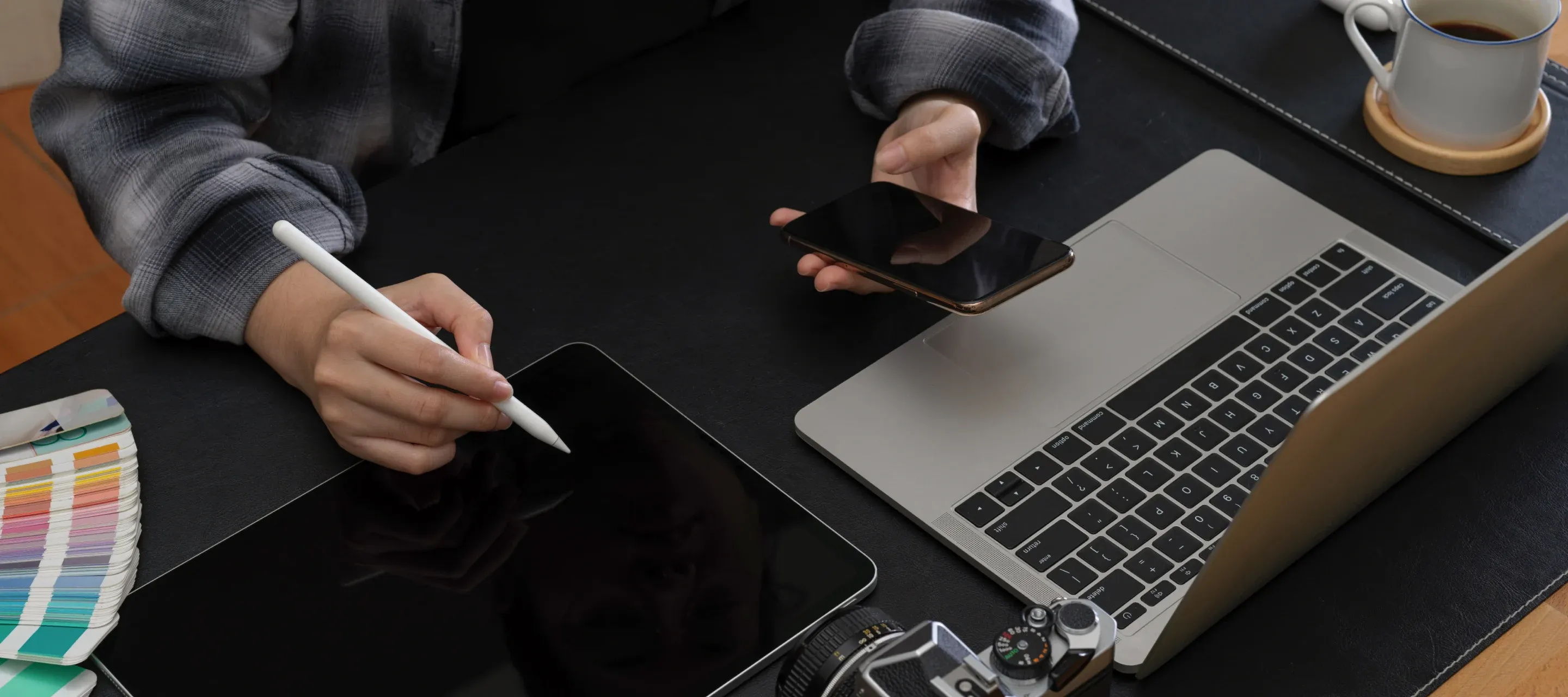Hire Shopify web designers Hire Shopify web designers