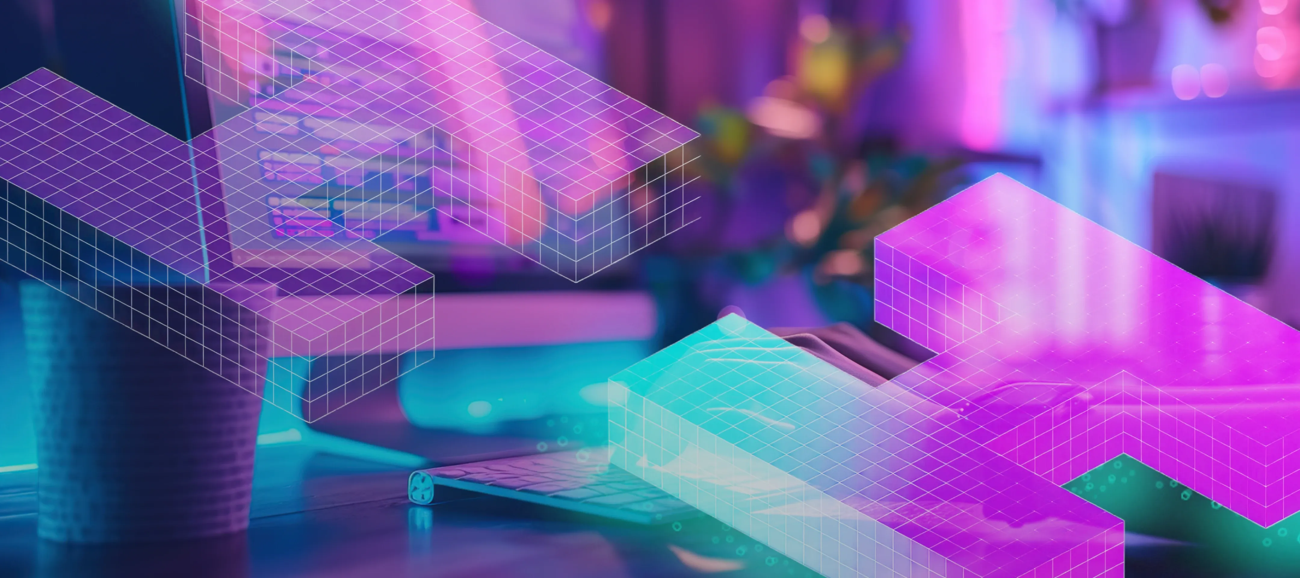 Hire Shopify Hydrogen experts Hire Shopify Hydrogen experts