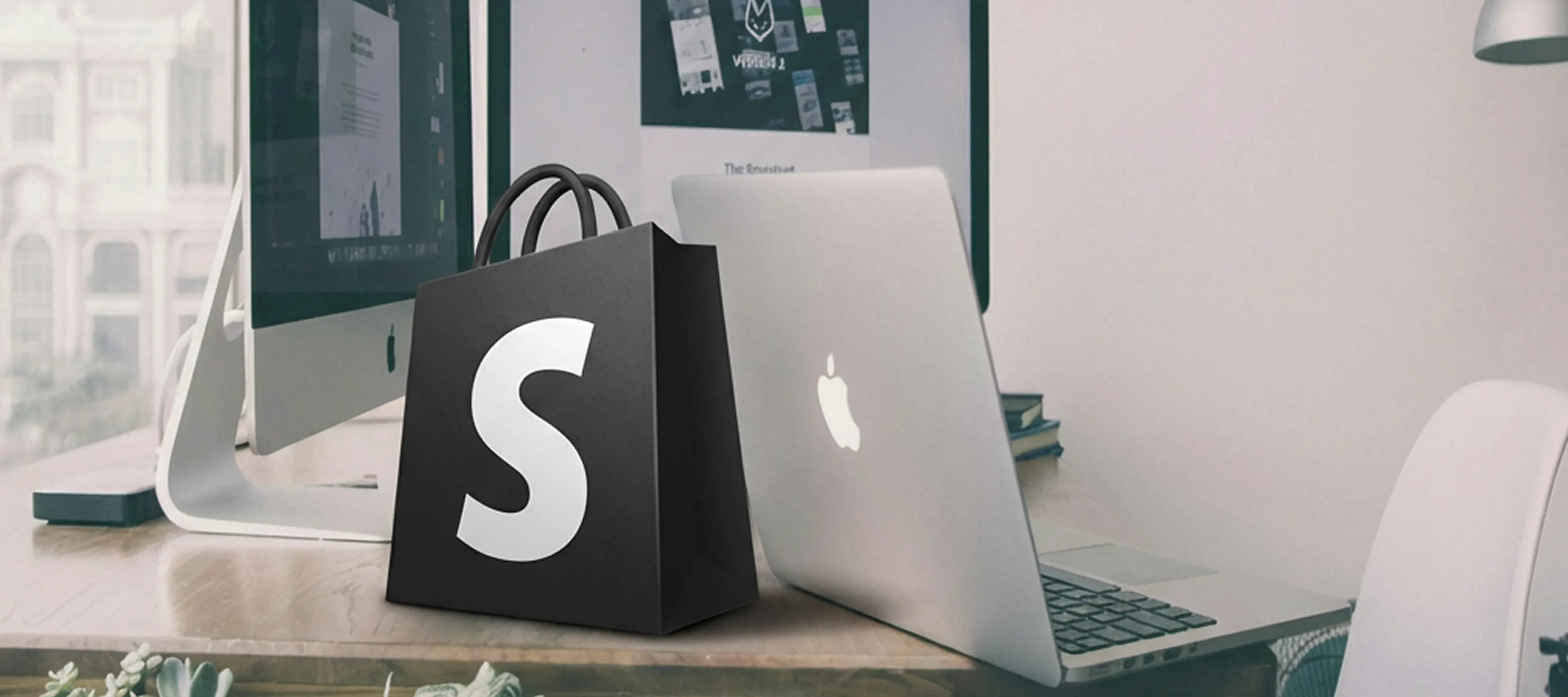 Hire Shopify Plus developers Hire Shopify Plus developers