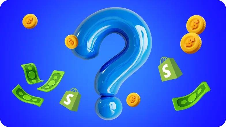 How Much Does It Cost to Build a Shopify Website
