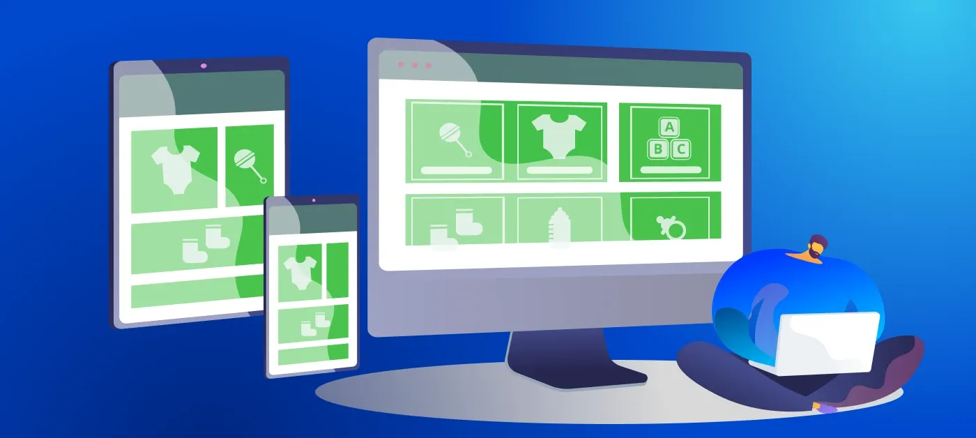 How much does a Shopify website cost in terms of web design