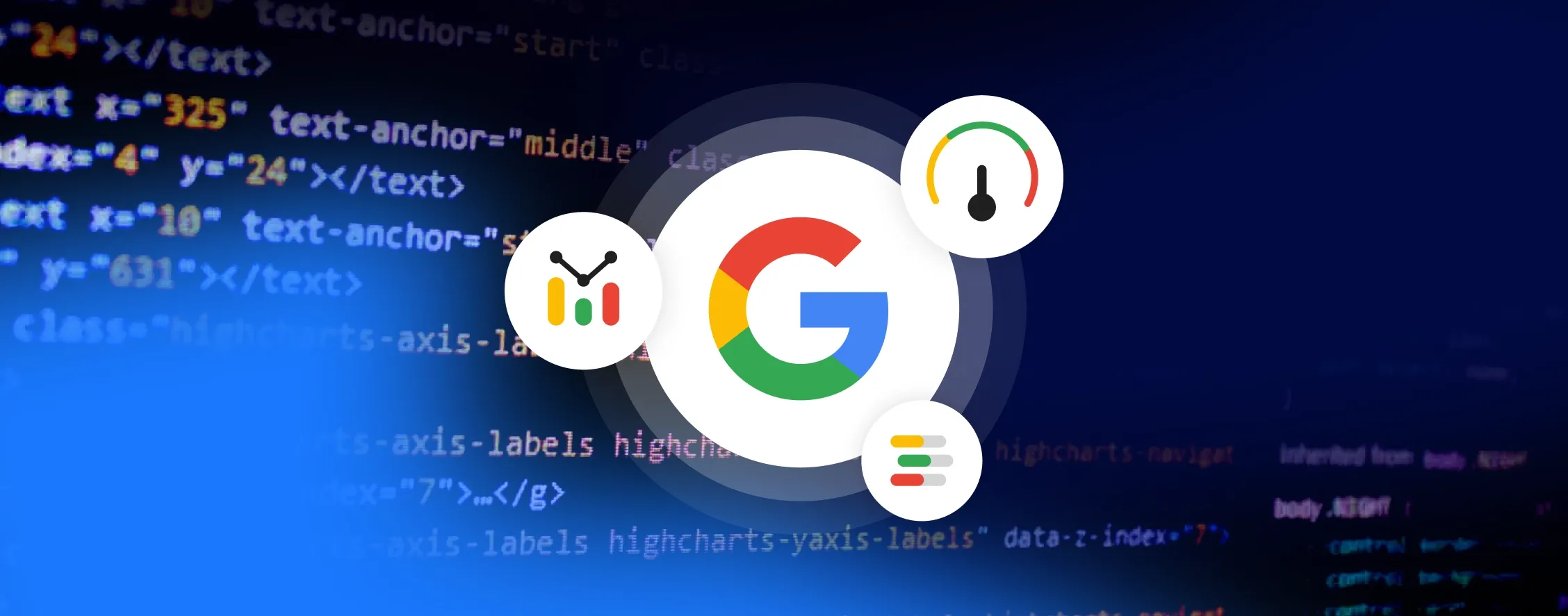 How to Improve Core Web Vitals on Shopify