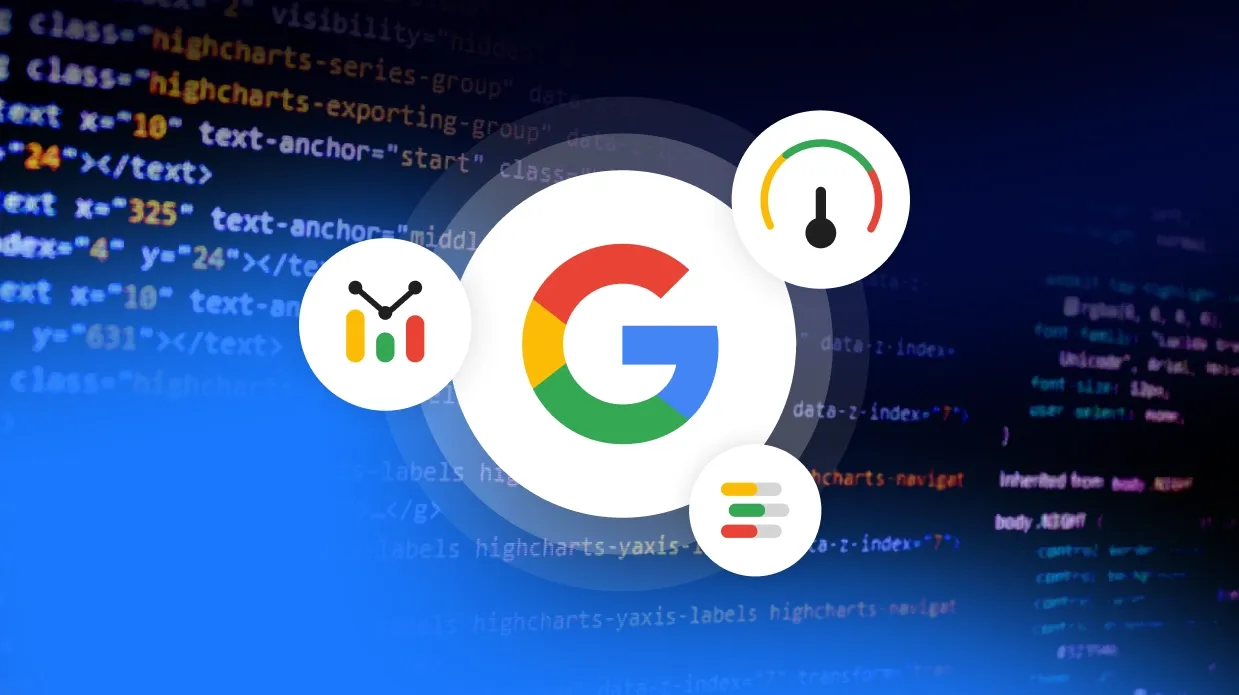 slide image slide image