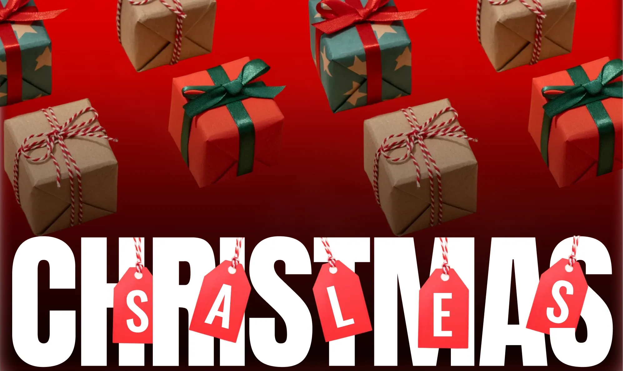 slide image slide image