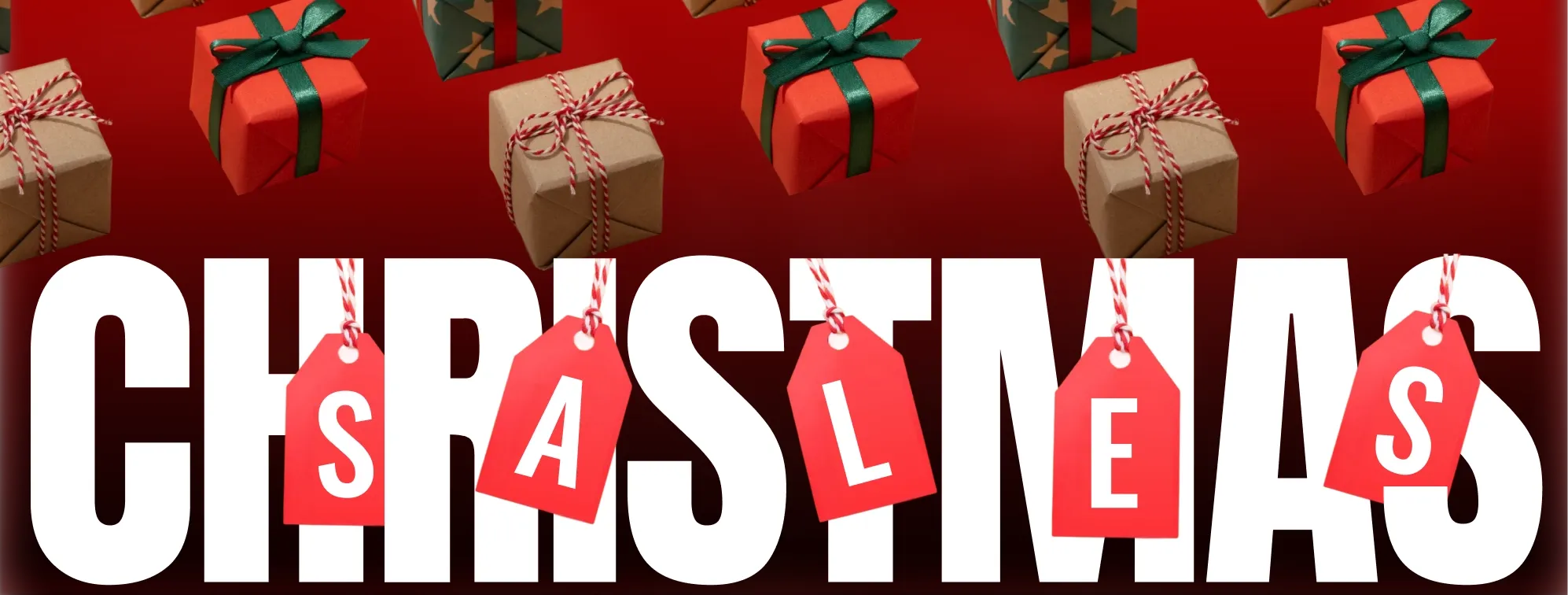 How to Prepare for Christmas Sales How to Prepare for Christmas Sales