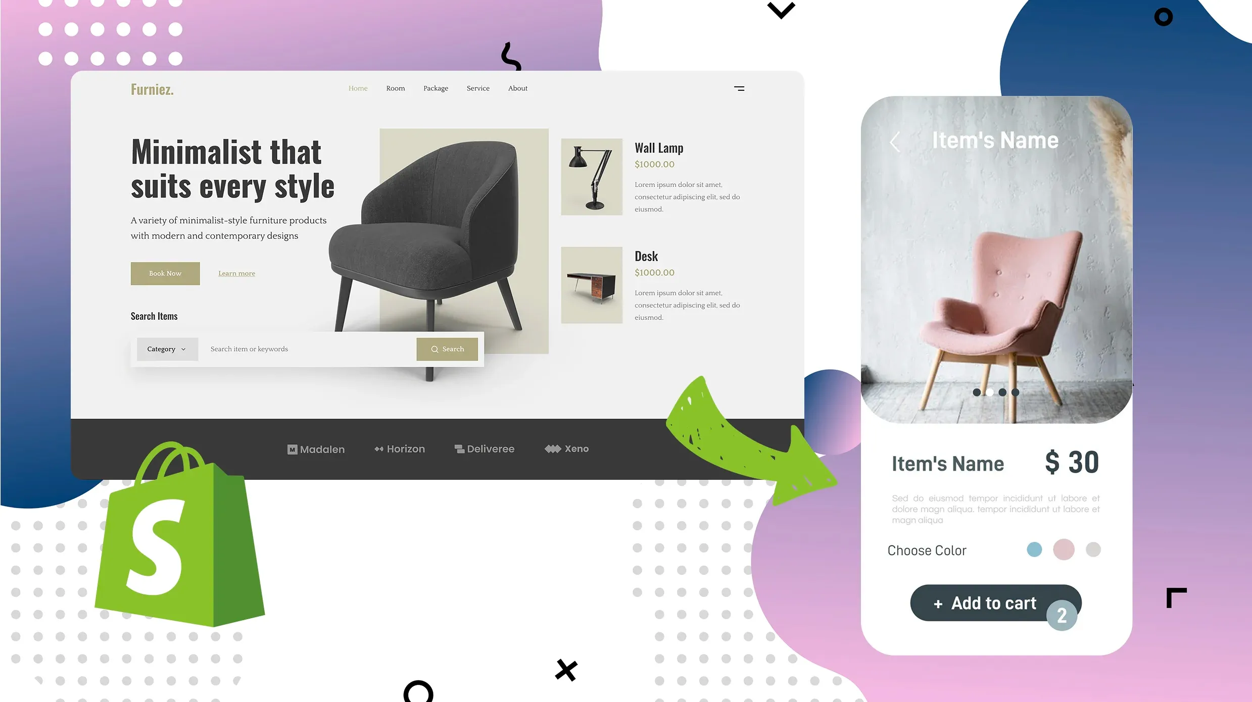 slide image slide image