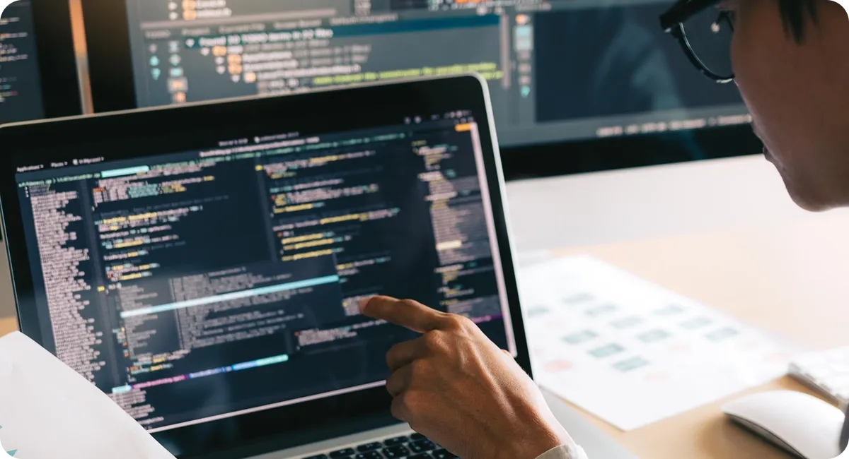 How to choose the right ecommerce platform for migration to headless