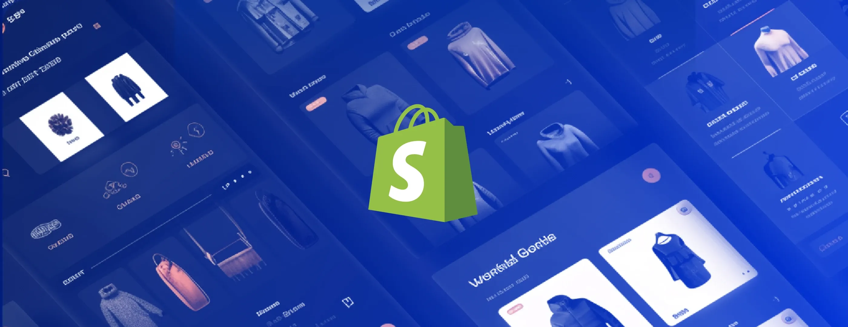 How to customize a Shopify theme How to customize a Shopify theme