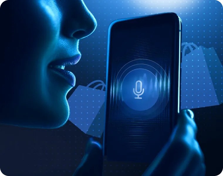 slide image slide image