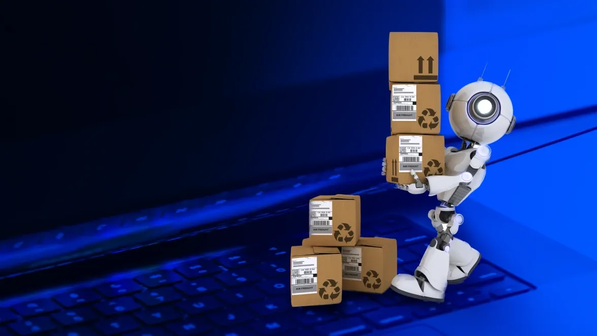 slide image slide image