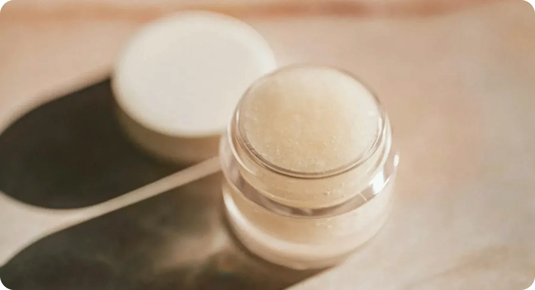 Hydrogen Case Studies Hydrogen Case Studies