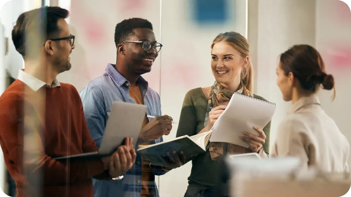 IT Staff Augmentation_A Successful Model to Extend Your Team