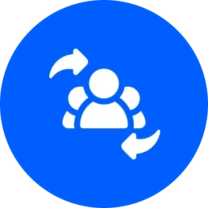 IT staff augmentation