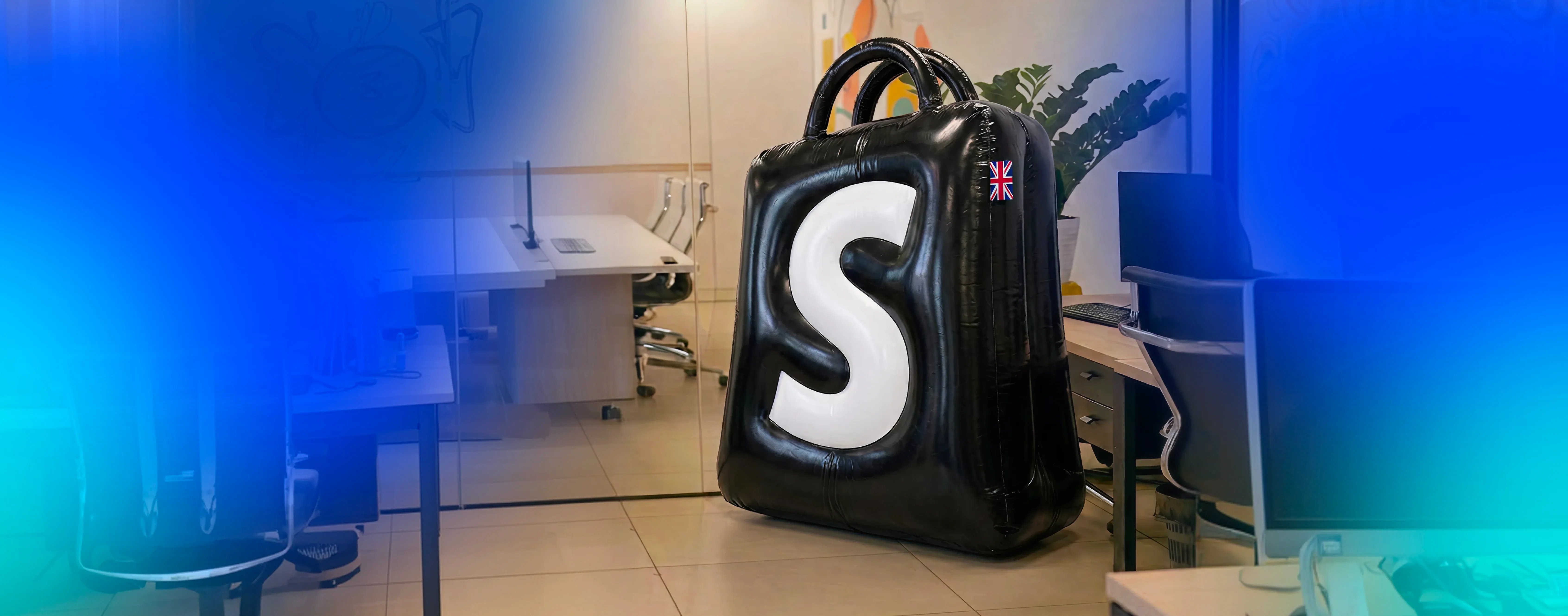 Best Shopify Plus Agencies in the UK