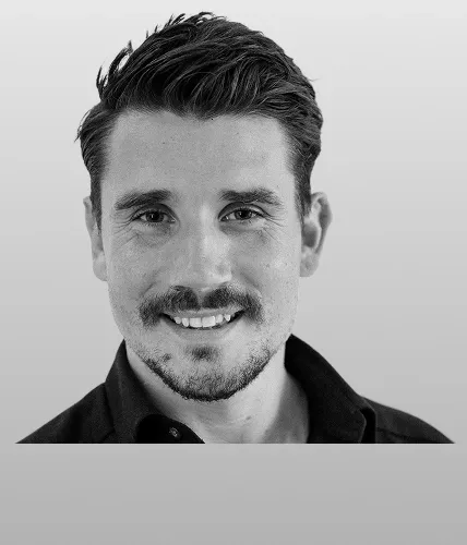 Dario Schröder latest