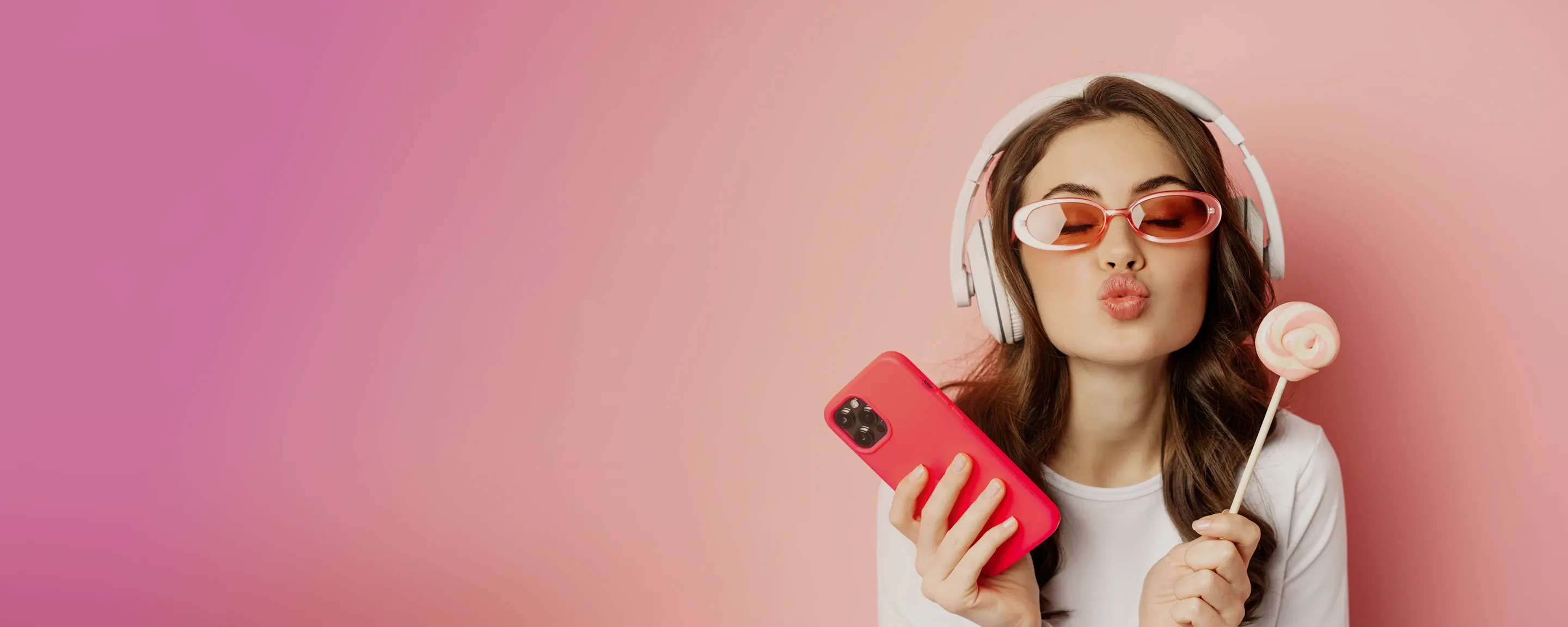 Live shopping platform case study