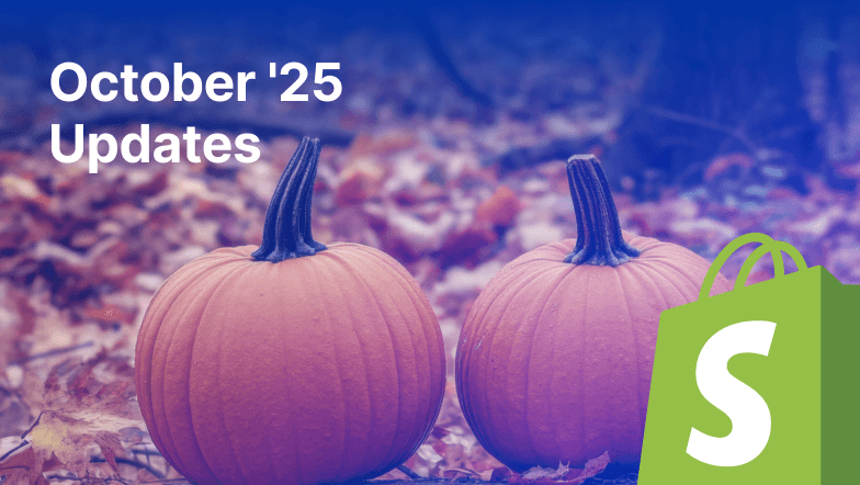 slide image slide image