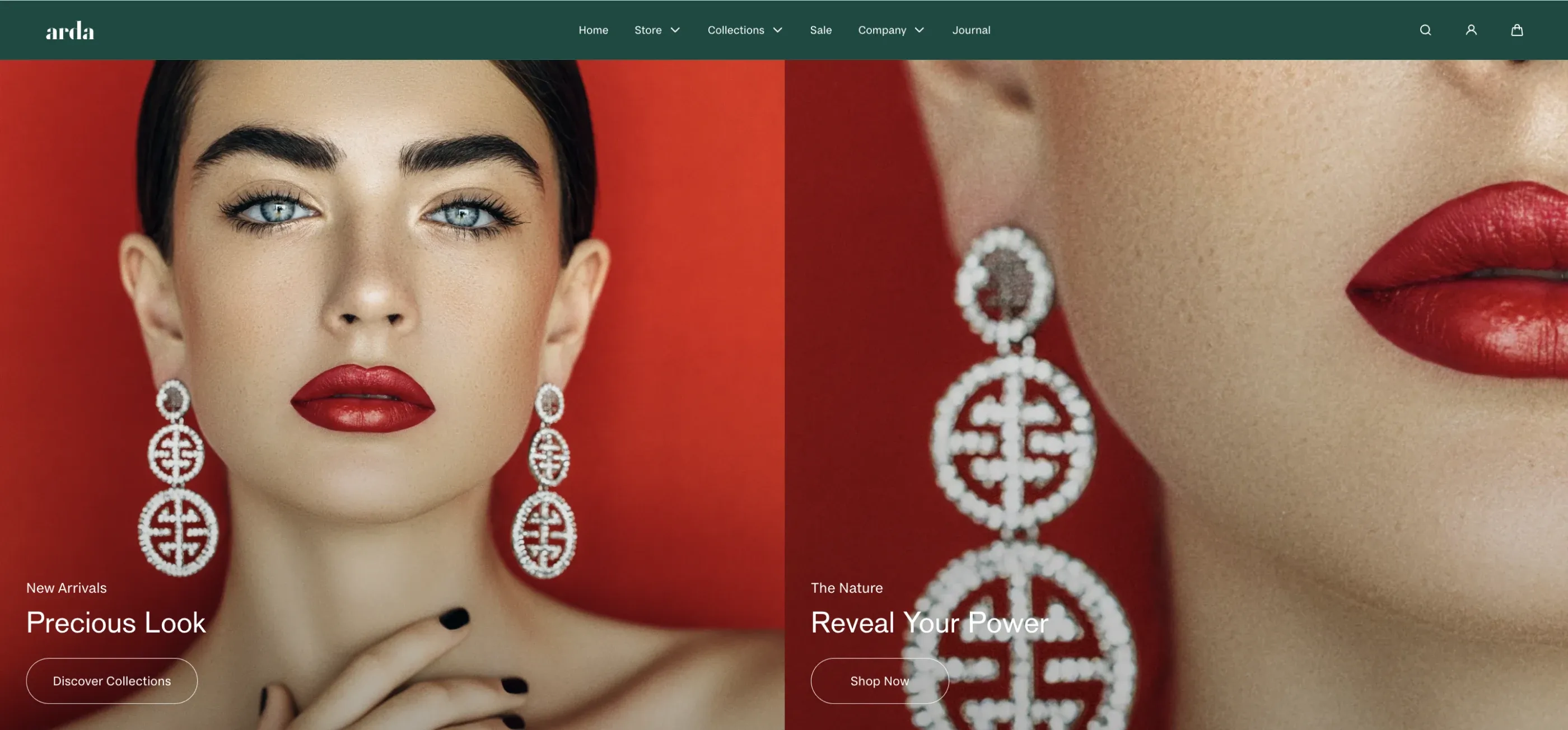 Marble theme Marble theme