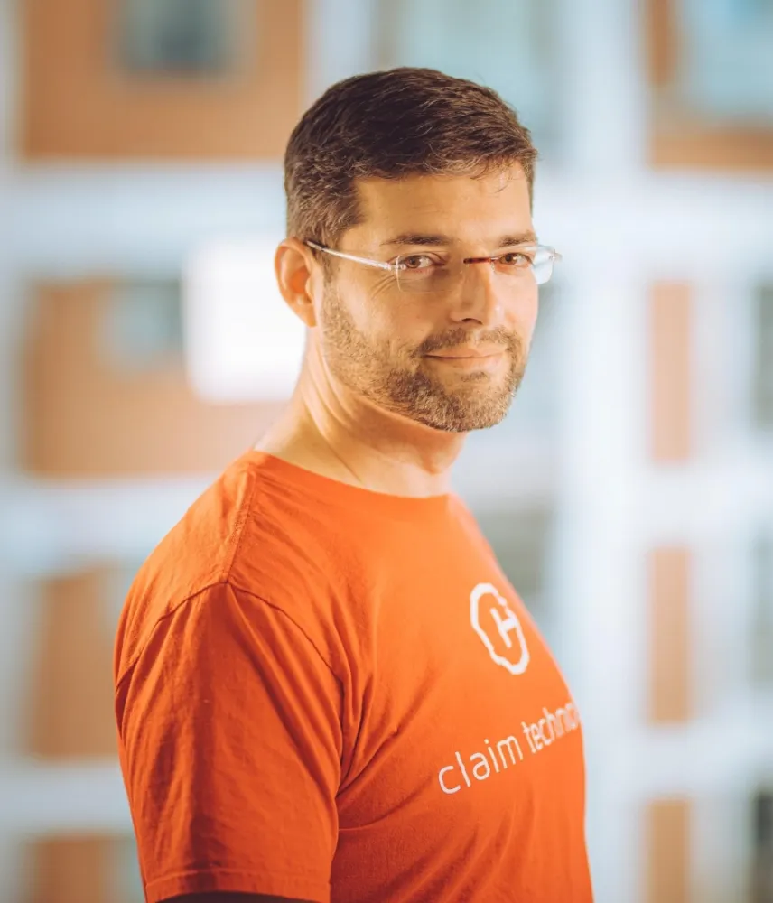 Michael Lewis Michael Lewis