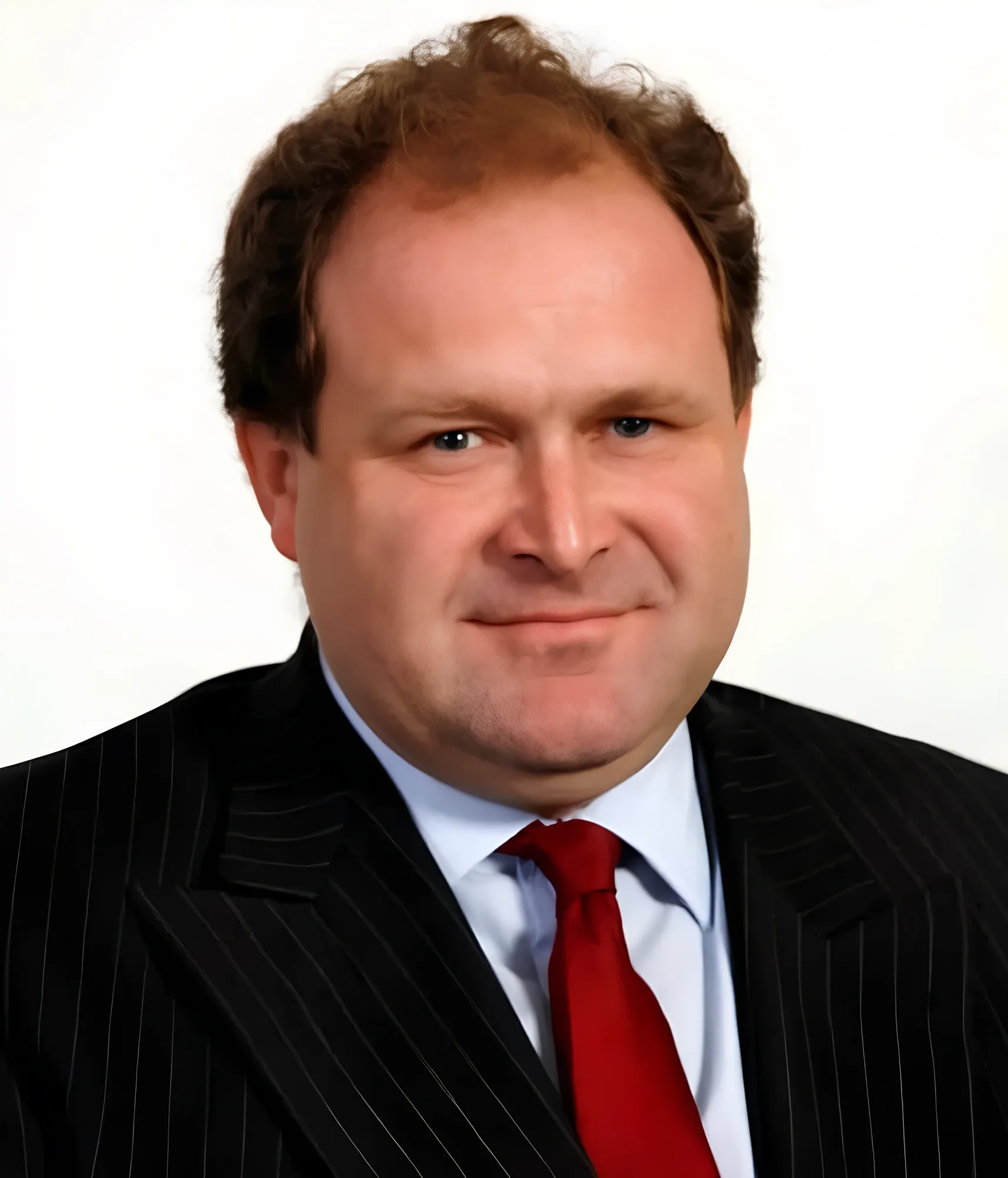 Nick Addyman Nick Addyman