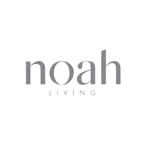 Noah Living