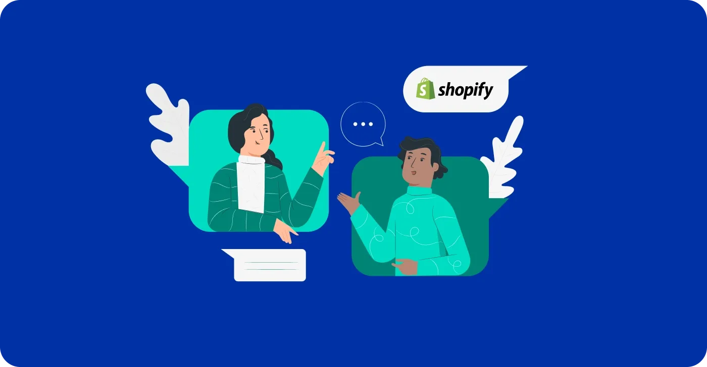 Omnichannel customer engagement strategies