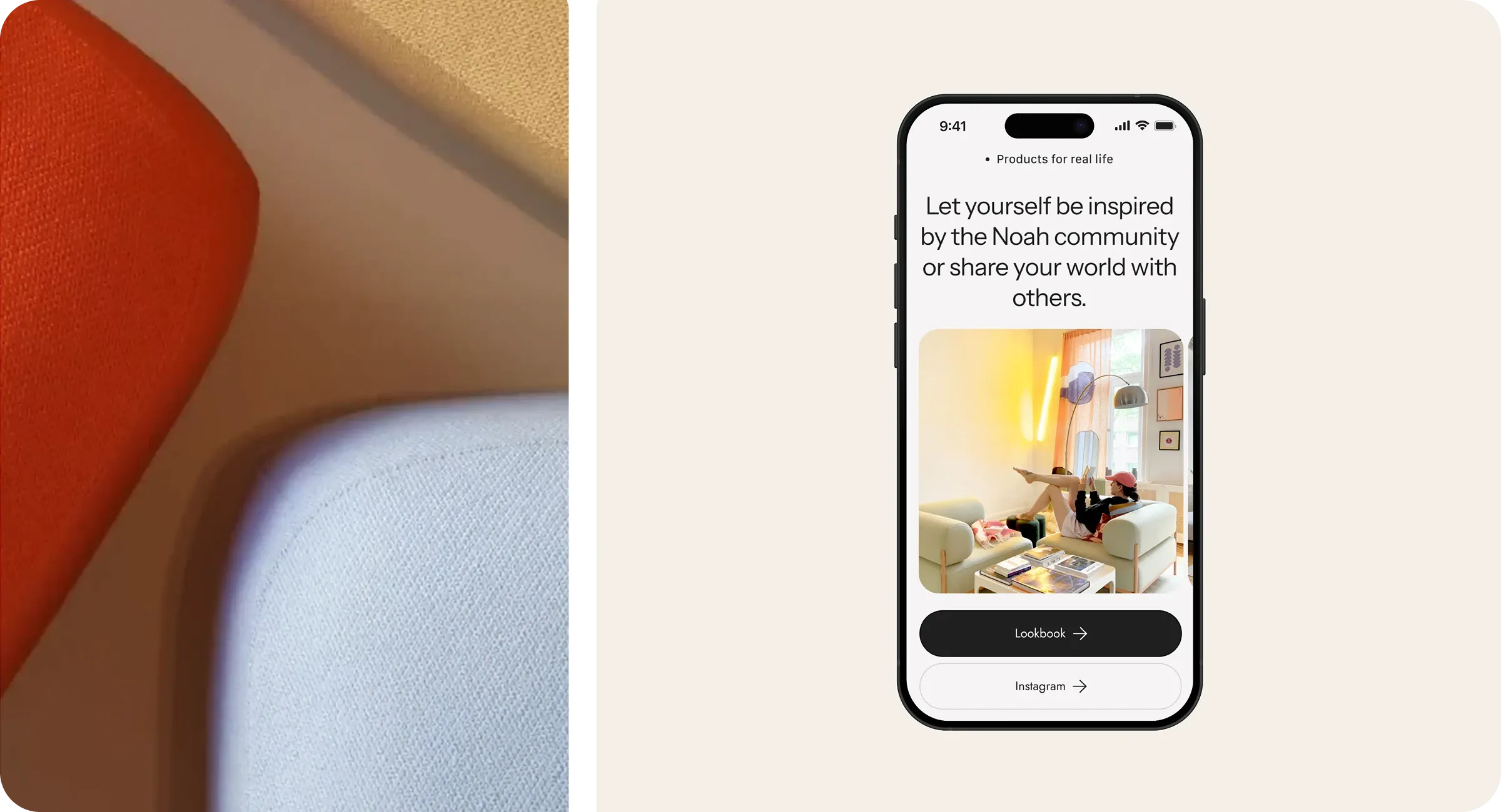 Our solutions - Upgrade to Shopify 2.0 Our solutions - Upgrade to Shopify 2.0