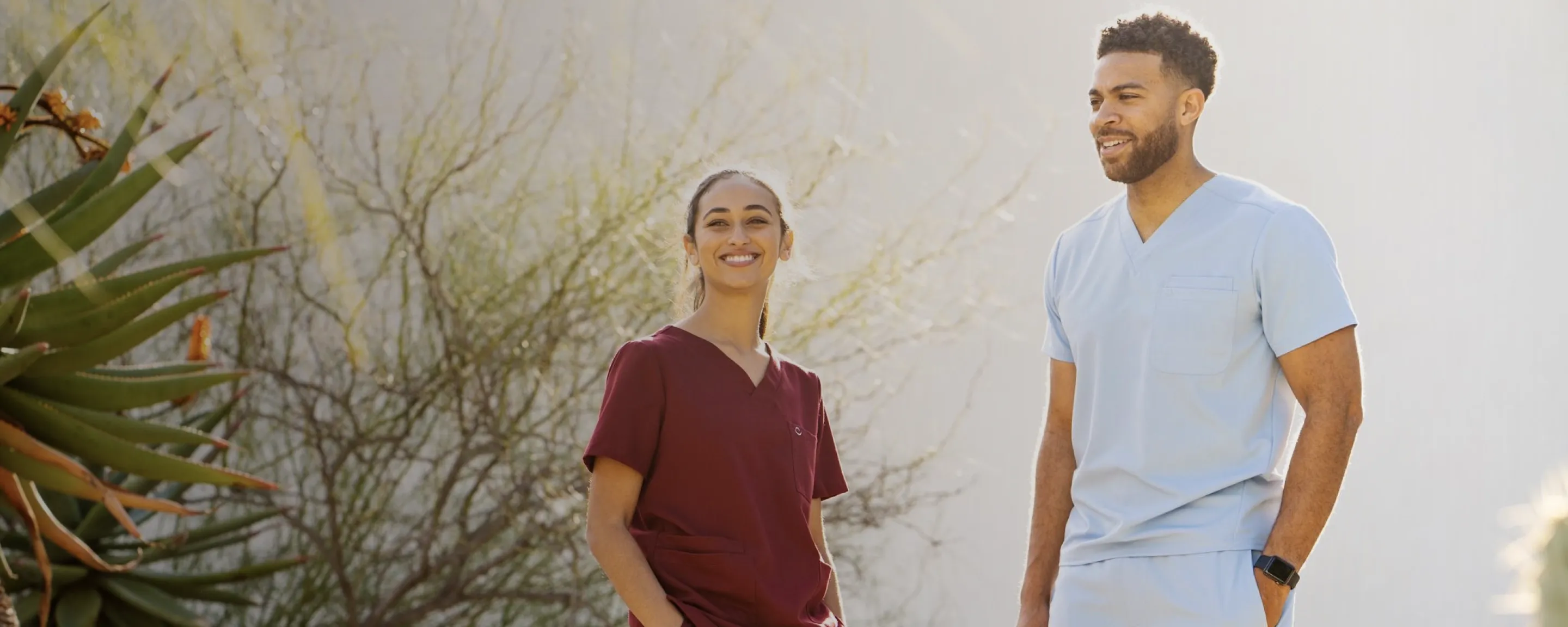 Ouragins case Ouragins case