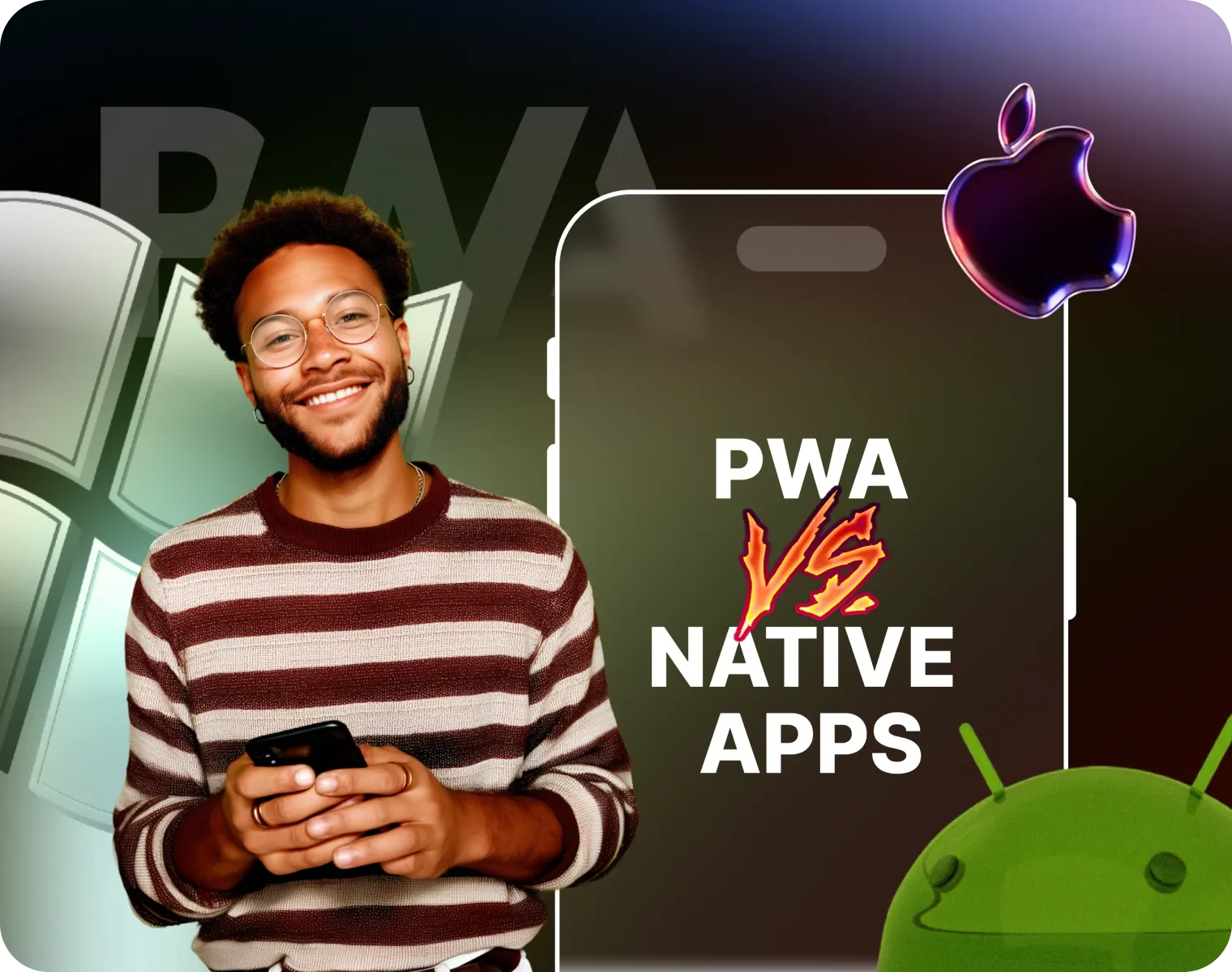 slide image slide image