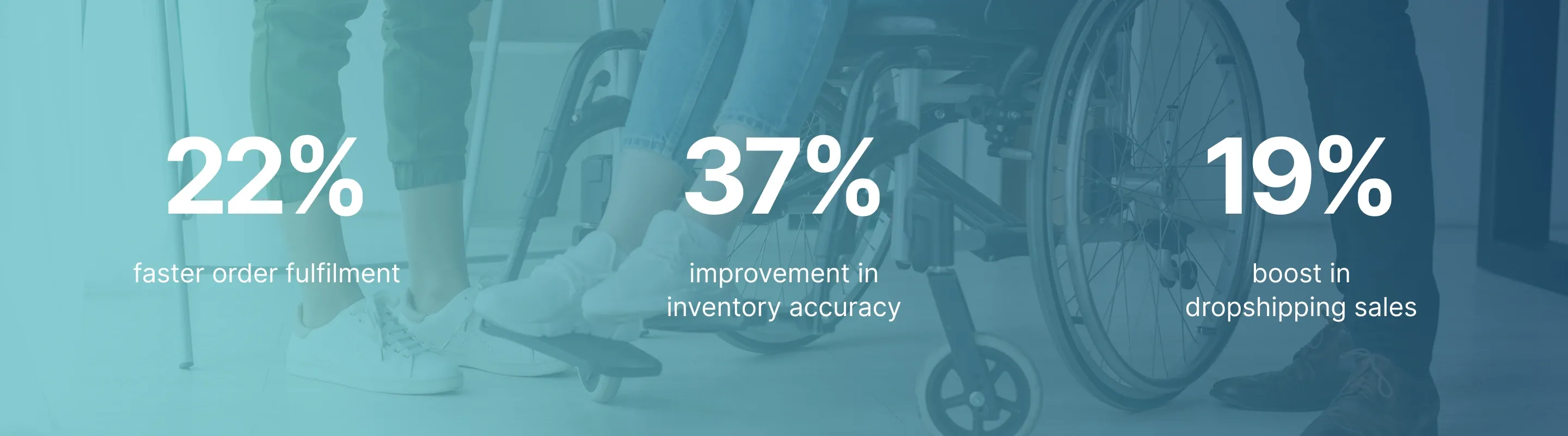  Public Shopify app results