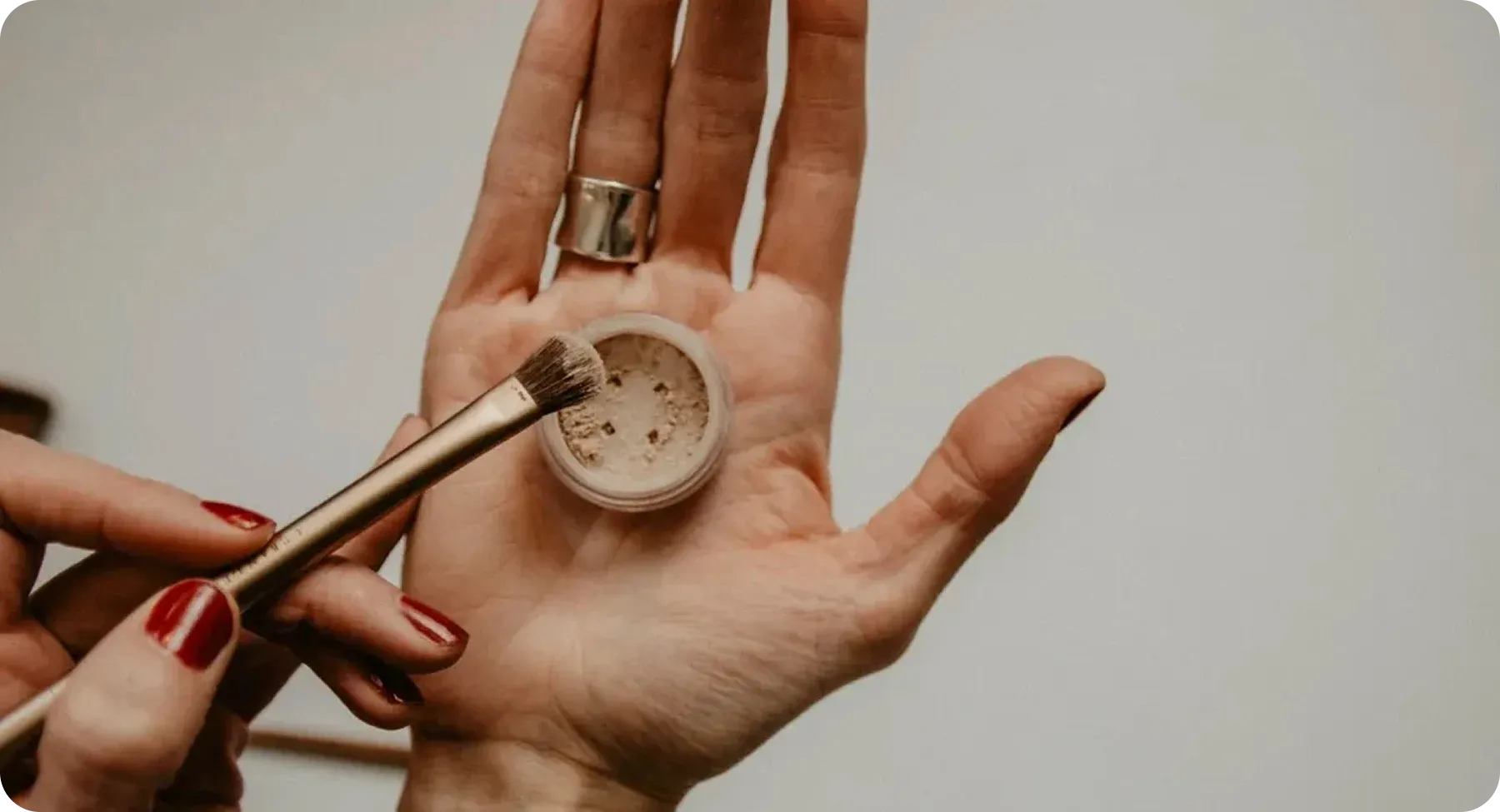 Real Business Examples Implemented by DigitalSuits Real Business Examples Implemented by DigitalSuits