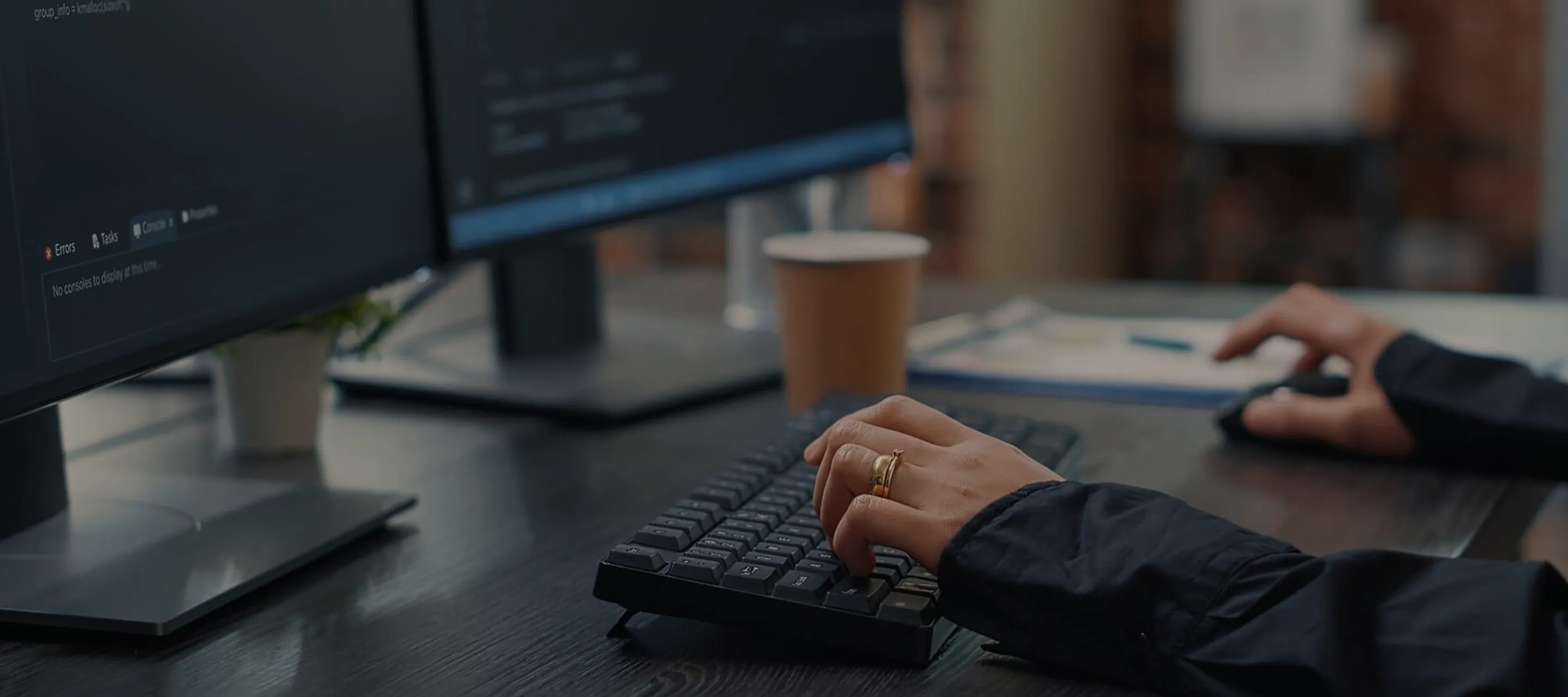 Replatforming to headless commerce