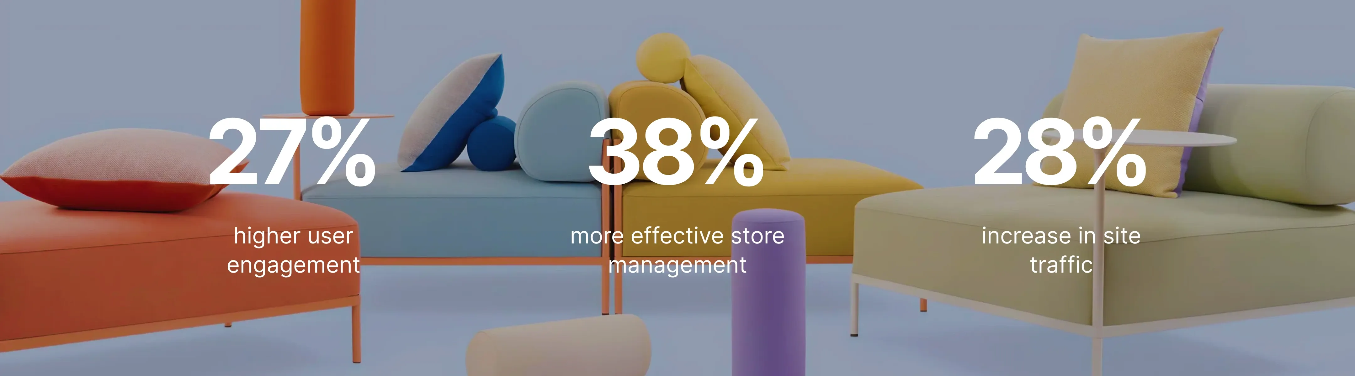 Results of migration to Shopify 2.0 Results of migration to Shopify 2.0