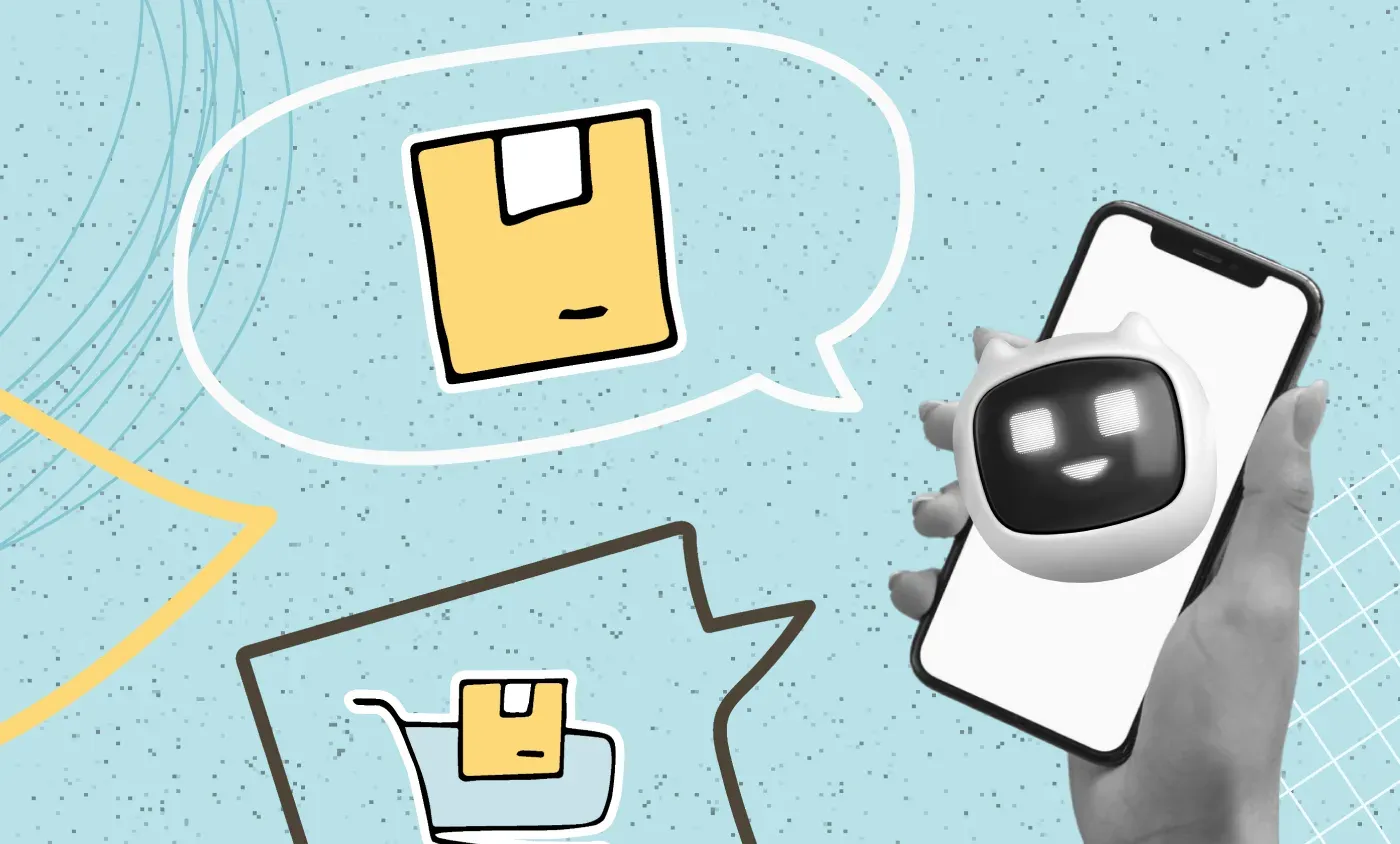 SMS Marketing is integrated into Shopify messaging SMS Marketing is integrated into Shopify messaging