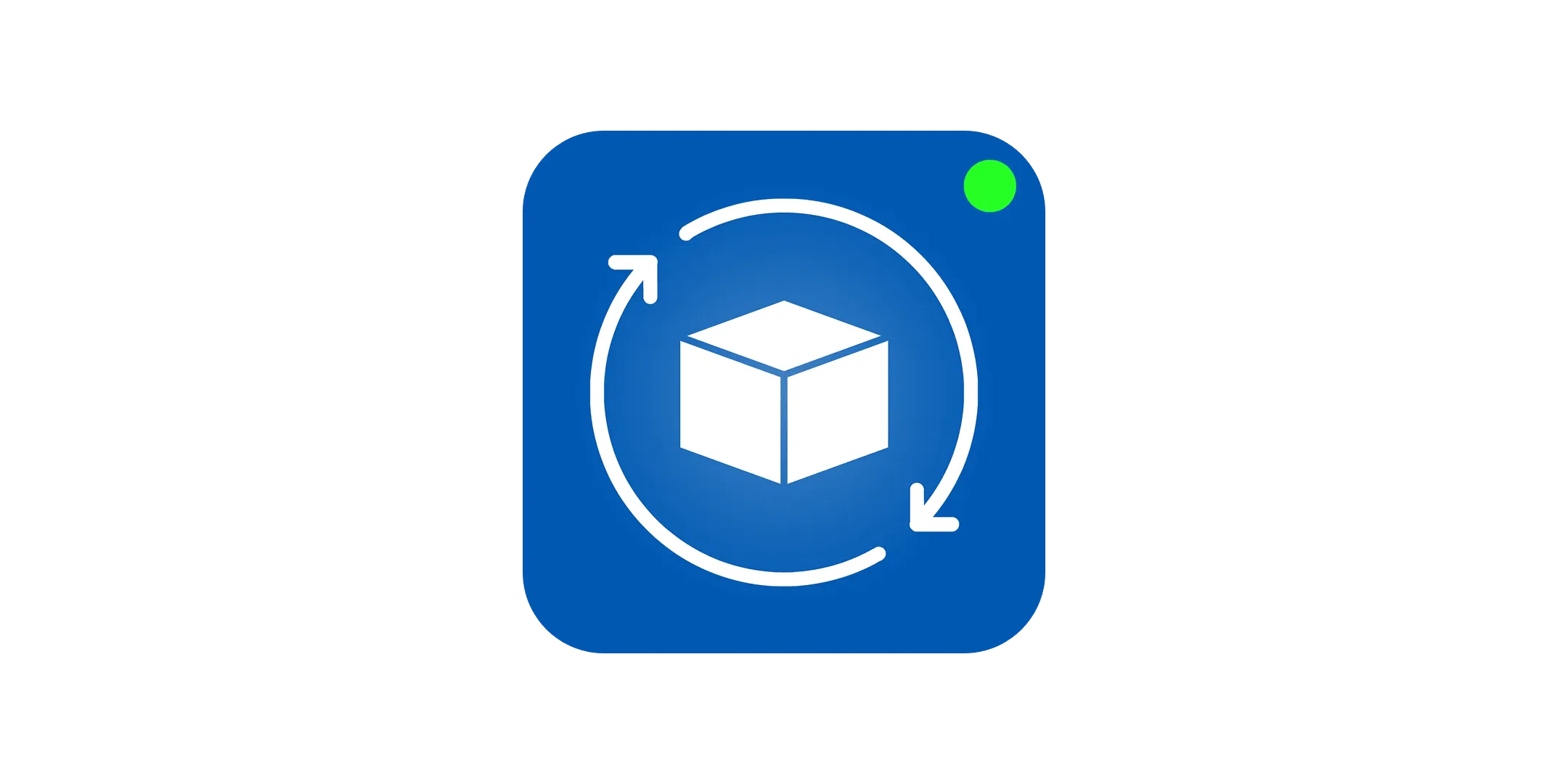 Seal Subscriptions Seal Subscriptions