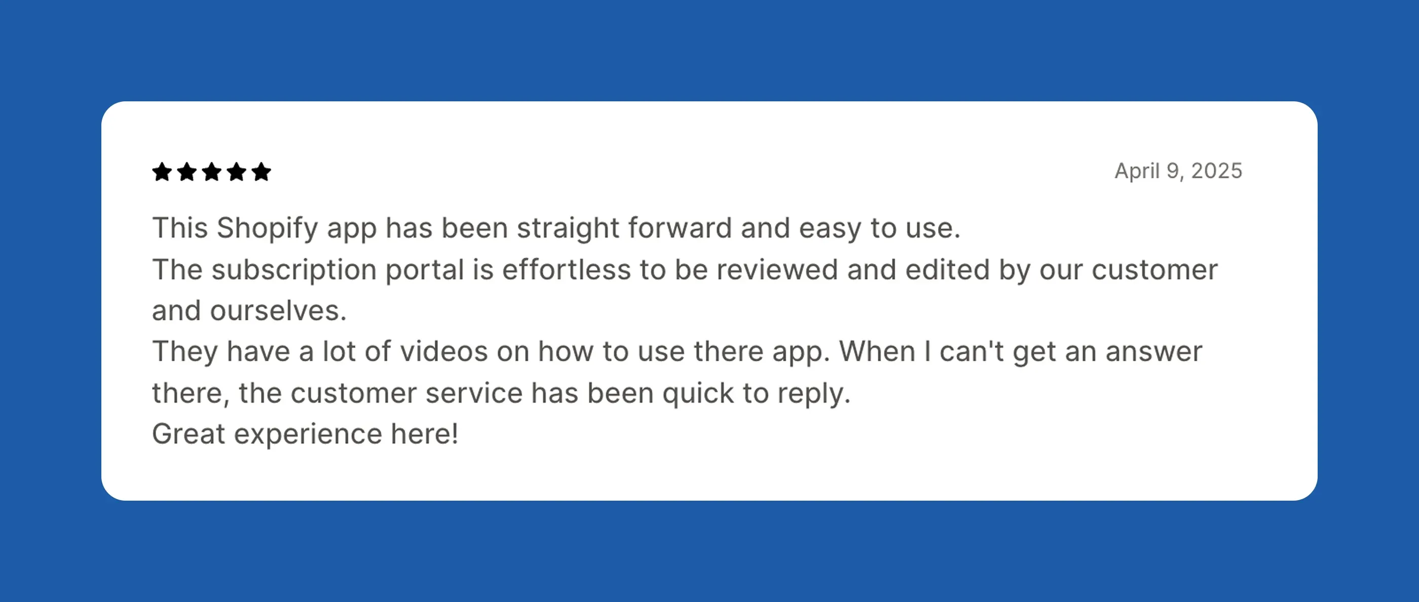 Seal app review Seal app review