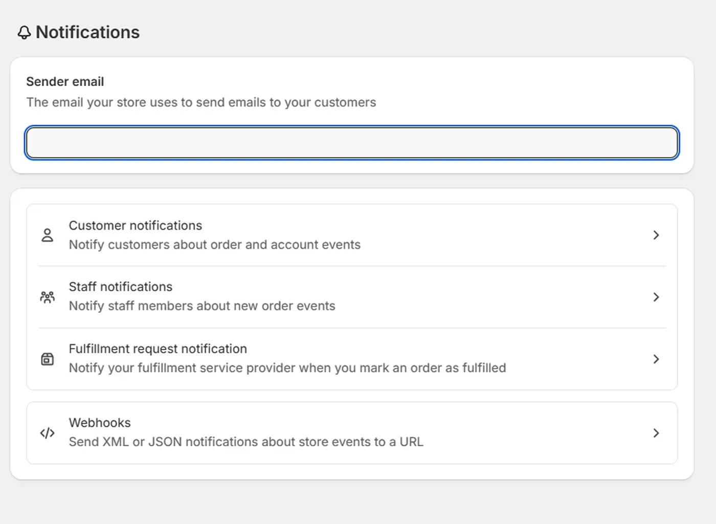 Sending emails with the sender email address using Flow