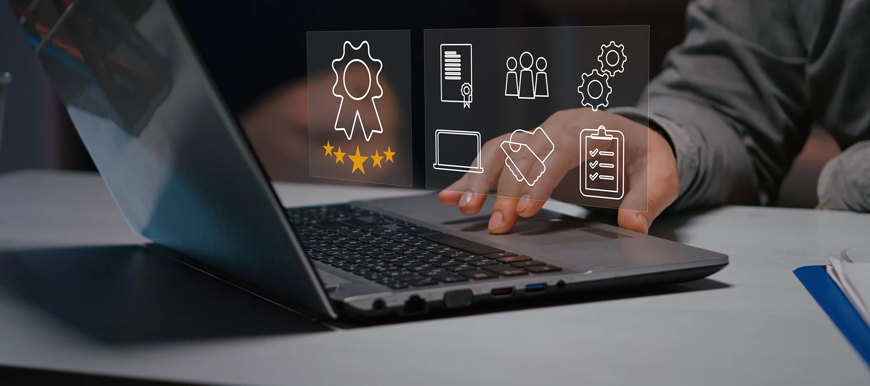 Shopify CRM integration Shopify CRM integration
