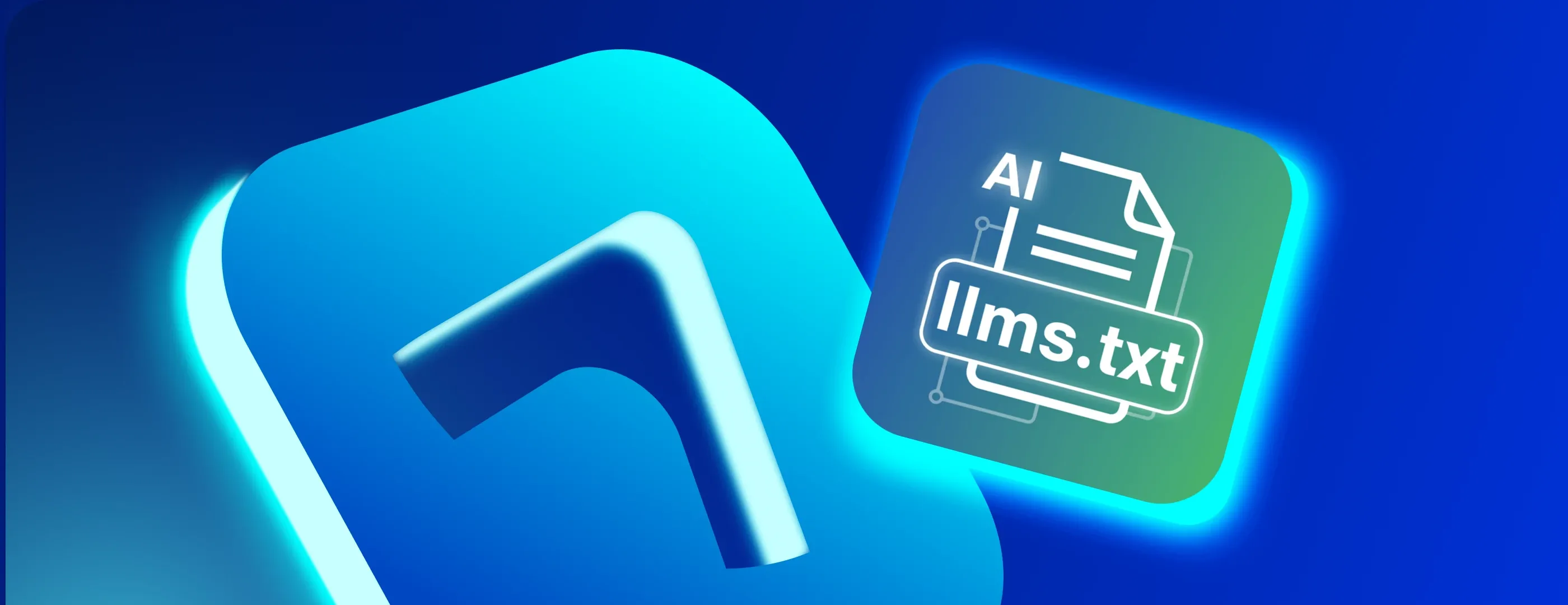 Shopify LLMs app by DigitalSuits Shopify LLMs app by DigitalSuits